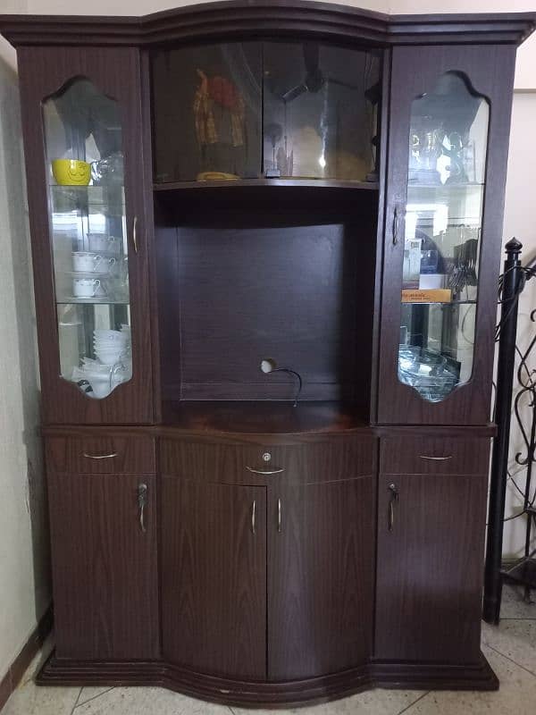 DIVIDER FOR SALE-FULLY LAMINATED HEAVY DUTY 1