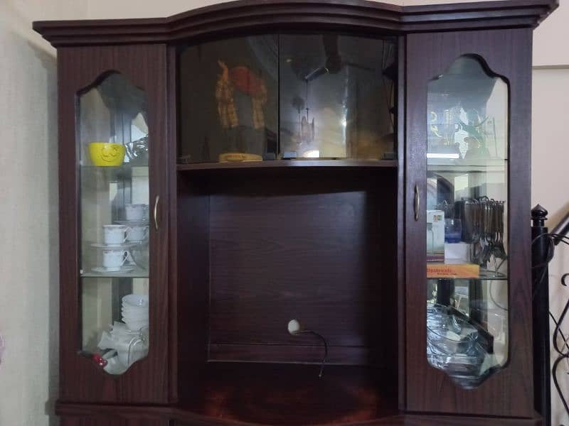 DIVIDER FOR SALE-FULLY LAMINATED HEAVY DUTY 3