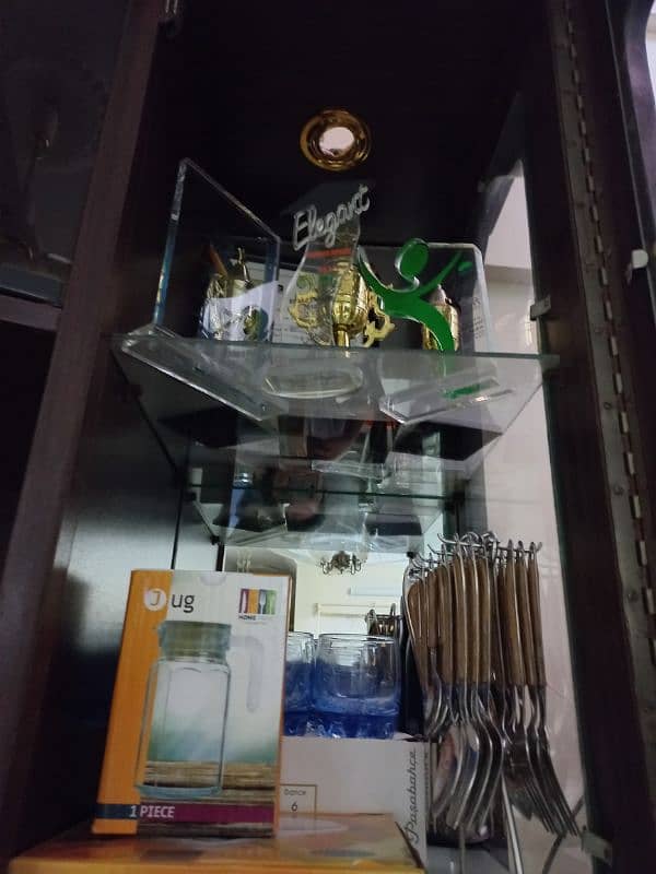DIVIDER FOR SALE-FULLY LAMINATED HEAVY DUTY 4