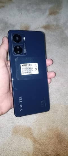 vgotel note 23