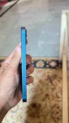iphone13
