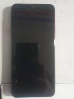 vivo y 11
