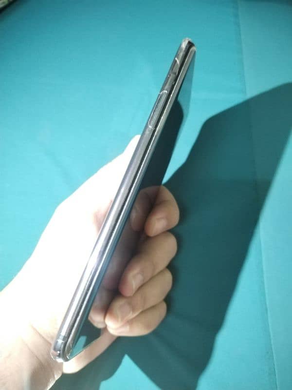 Pop-up Camera, Ultra Smooth – OnePlus 7 Pro Available Now 1