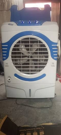 Air