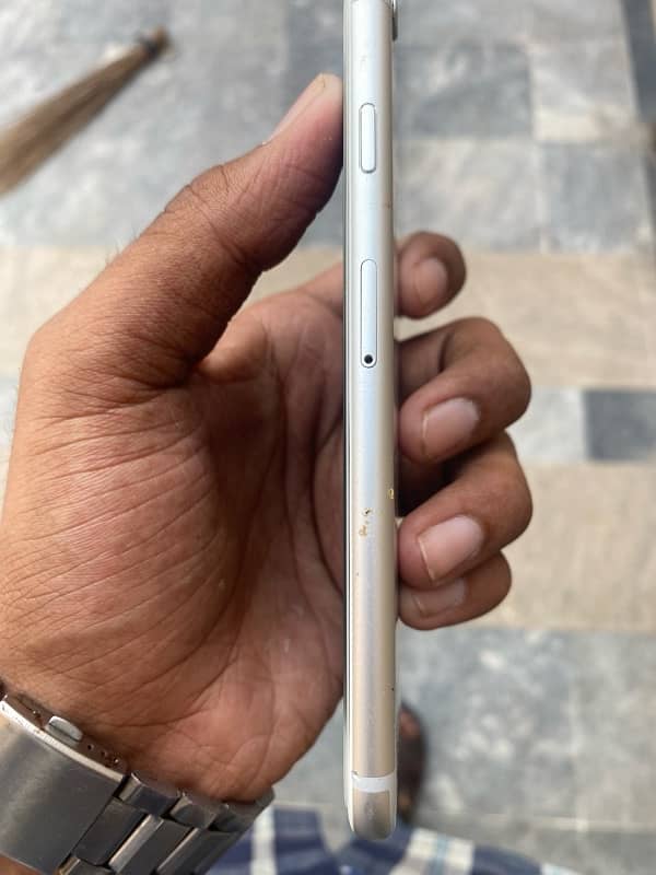 iPhone 6 non pta 0