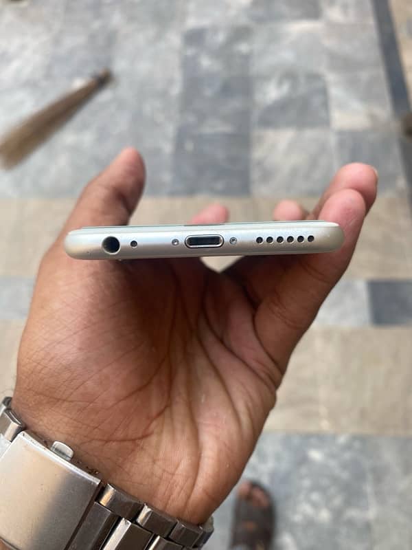 iPhone 6 non pta 1