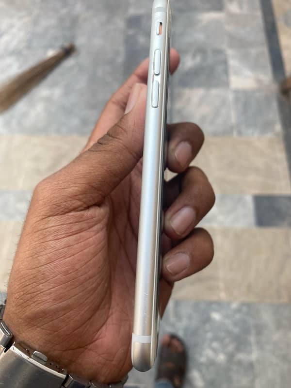 iPhone 6 non pta 2