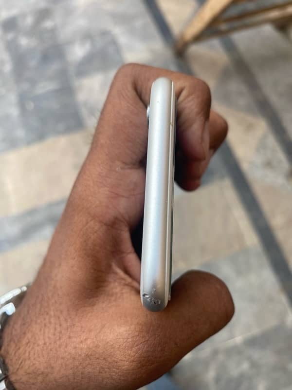 iPhone 6 non pta 3