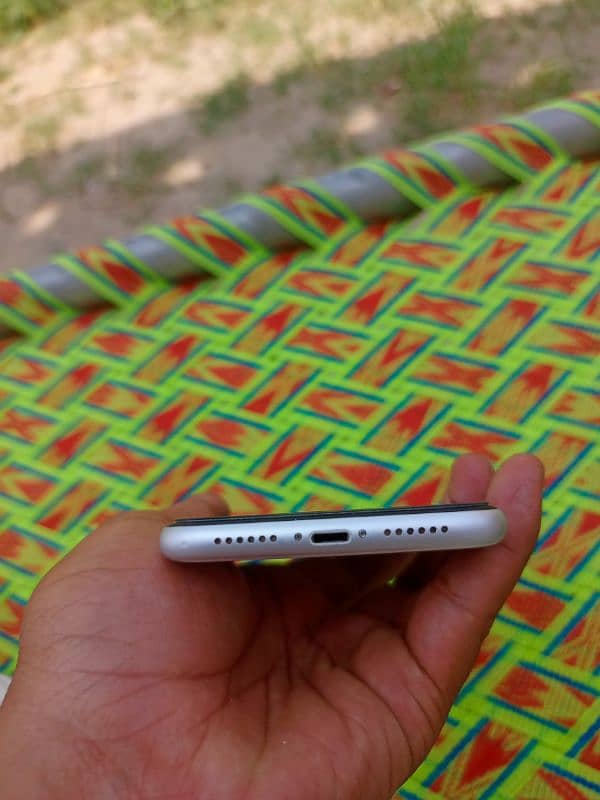 Iphone xr pta approved 2