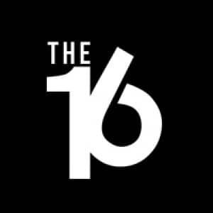 The