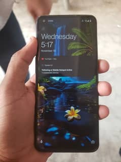 OnePlus n10 5g