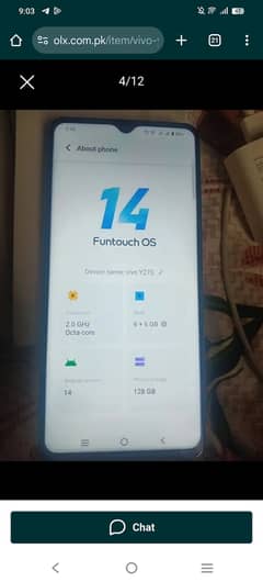 Vivo