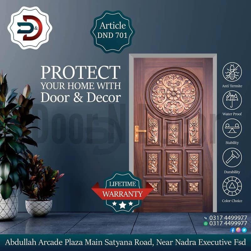 Fiber doors |Wood doors| PVc Doors|China Doors|Furniture| Water proof 16