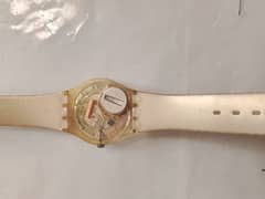 swatch