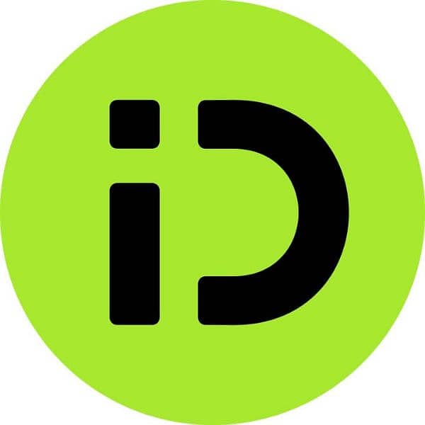 Indrive careem yango bykea and foodpanda ids available 0