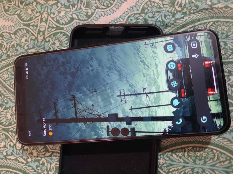 pixel 4xl PTA approved 0
