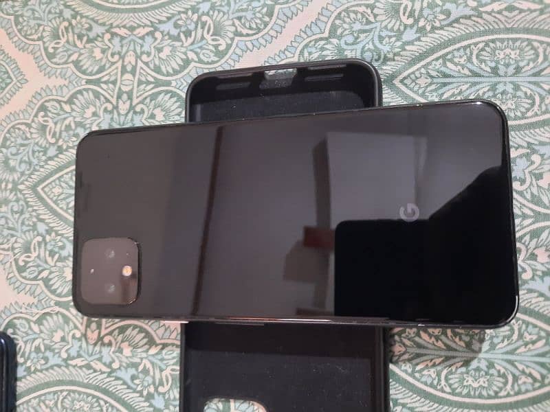 pixel 4xl PTA approved 1