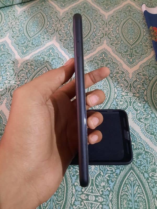 pixel 4xl PTA approved 4