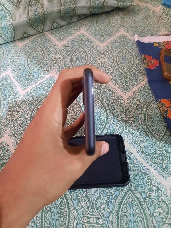 pixel 4xl PTA approved 5