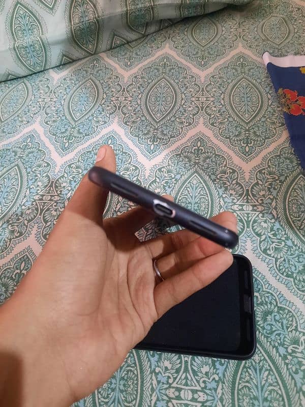 pixel 4xl PTA approved 6