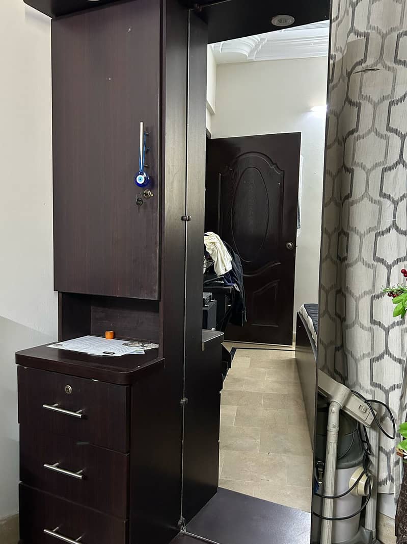 Best condition furniture is going to sell 1