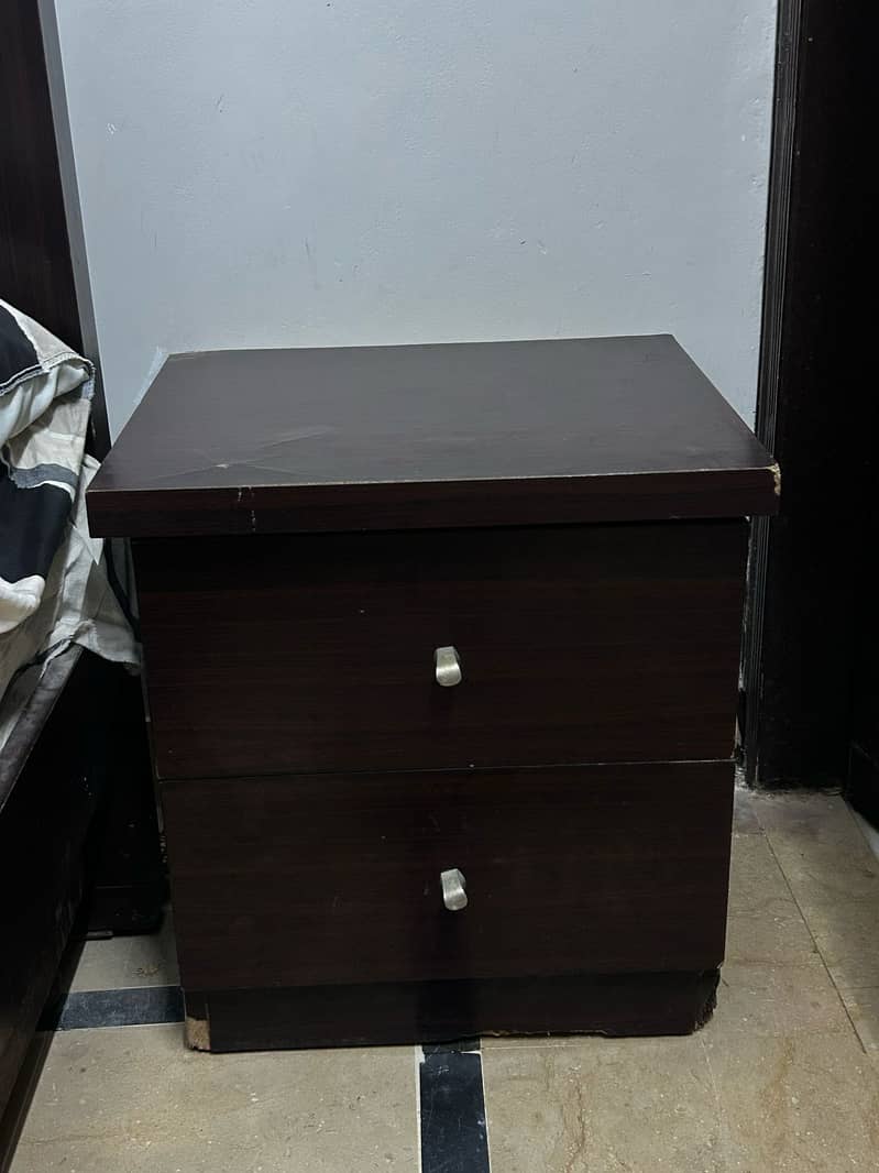 Best condition furniture is going to sell 6