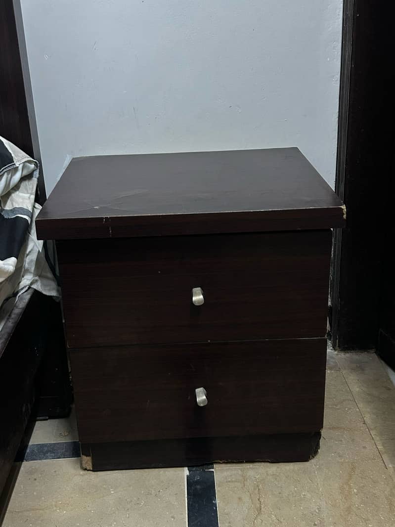Best condition furniture is going to sell 7