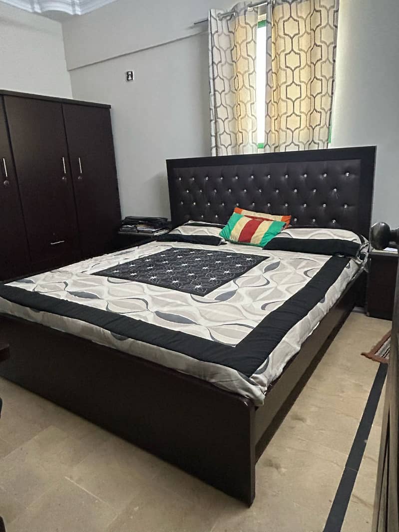 Best condition furniture is going to sell 8
