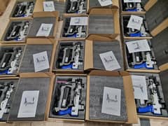 New Tufting gun and trimmer for sale