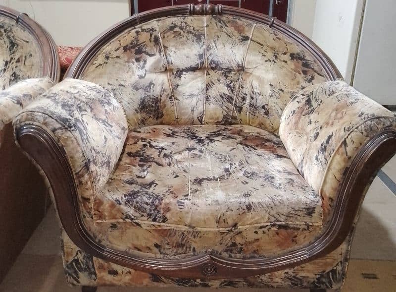 sofa set 0