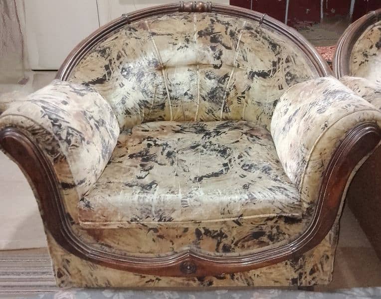 sofa set 1
