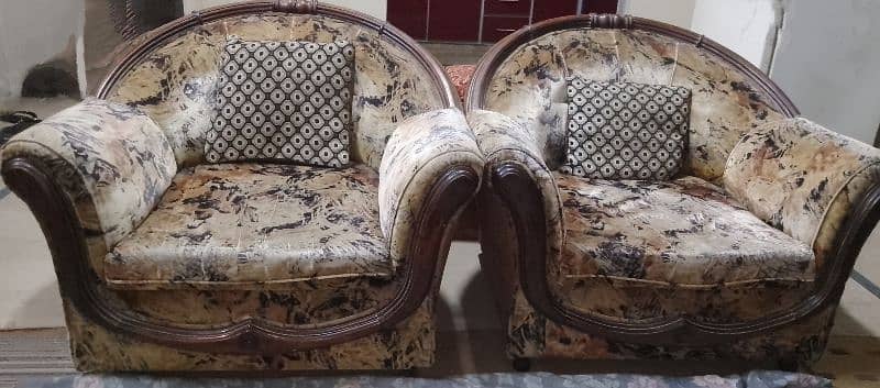 sofa set 2