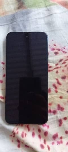 NOKIA X 100