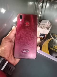 vivo