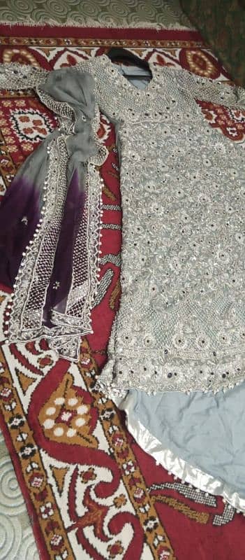 maxi for sale 1