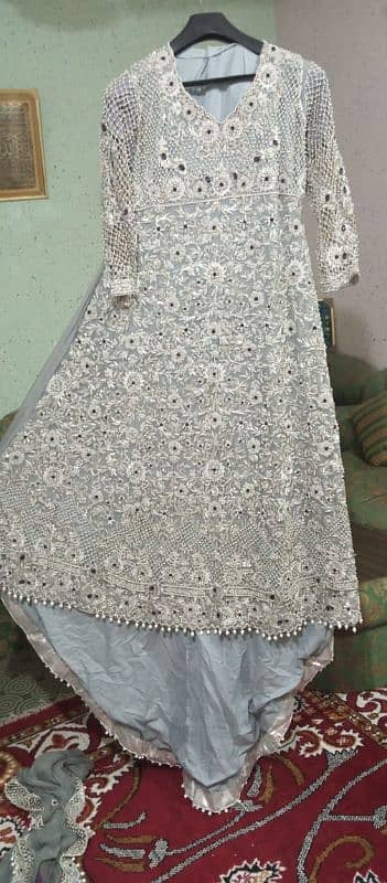 maxi for sale 3