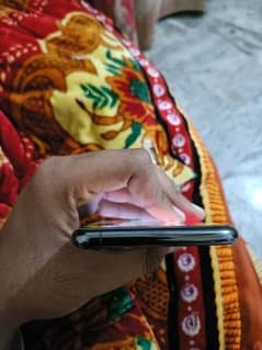 11promax 64gb non pta jv