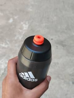Water Bottle Addidas, CamelBak, puma, bianchi, Scott