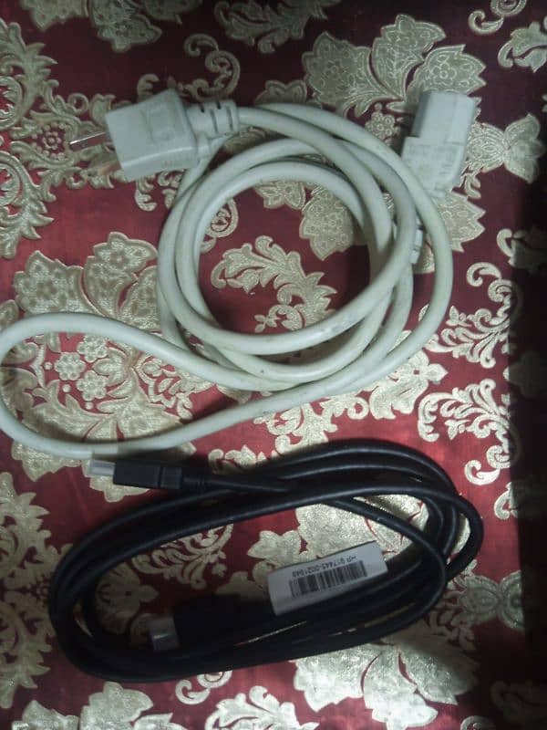 PS3 jailbreak with controller 2