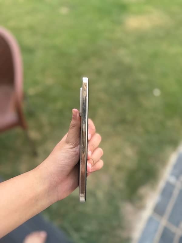Infinix Note 30 Pro Available Exchange Possible 5