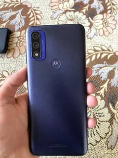 motorola
