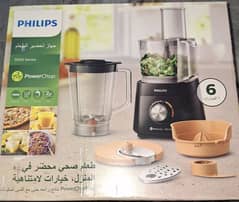 philips
