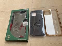 Apple Iphone 12 Cases