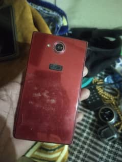aquas 3/32 only mobile parts