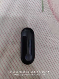 Mi