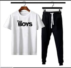 Men's