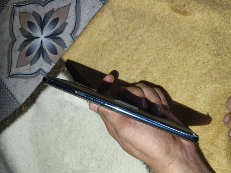 one plus 7pro 8/256 2