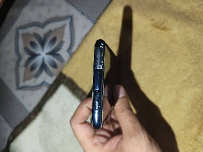 one plus 7pro 8/256 3