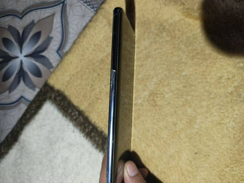 one plus 7pro 8/256 5
