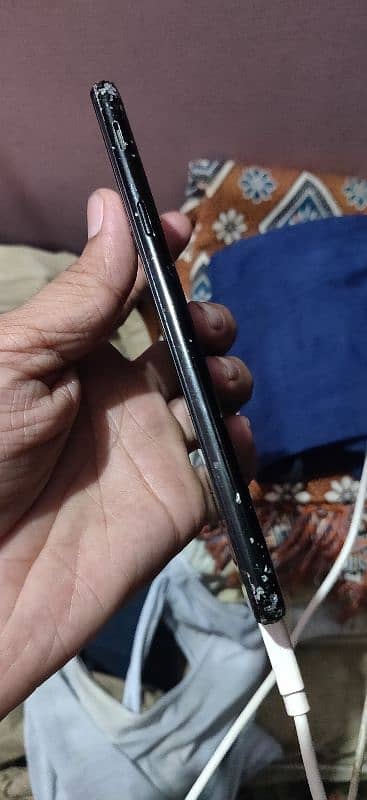 Samsung A6 ( Non PTA ) 4